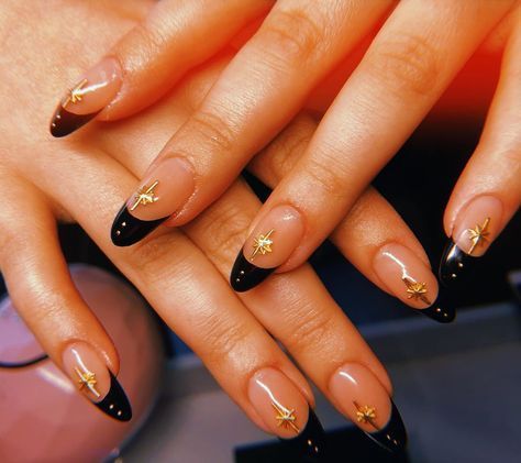 16 beauty Nails gel ideas