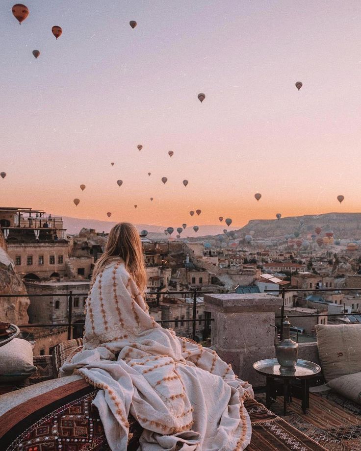The top 20 hotels influencers like to stay at - The top 20 hotels influencers like to stay at -   16 beauty Photography wanderlust ideas