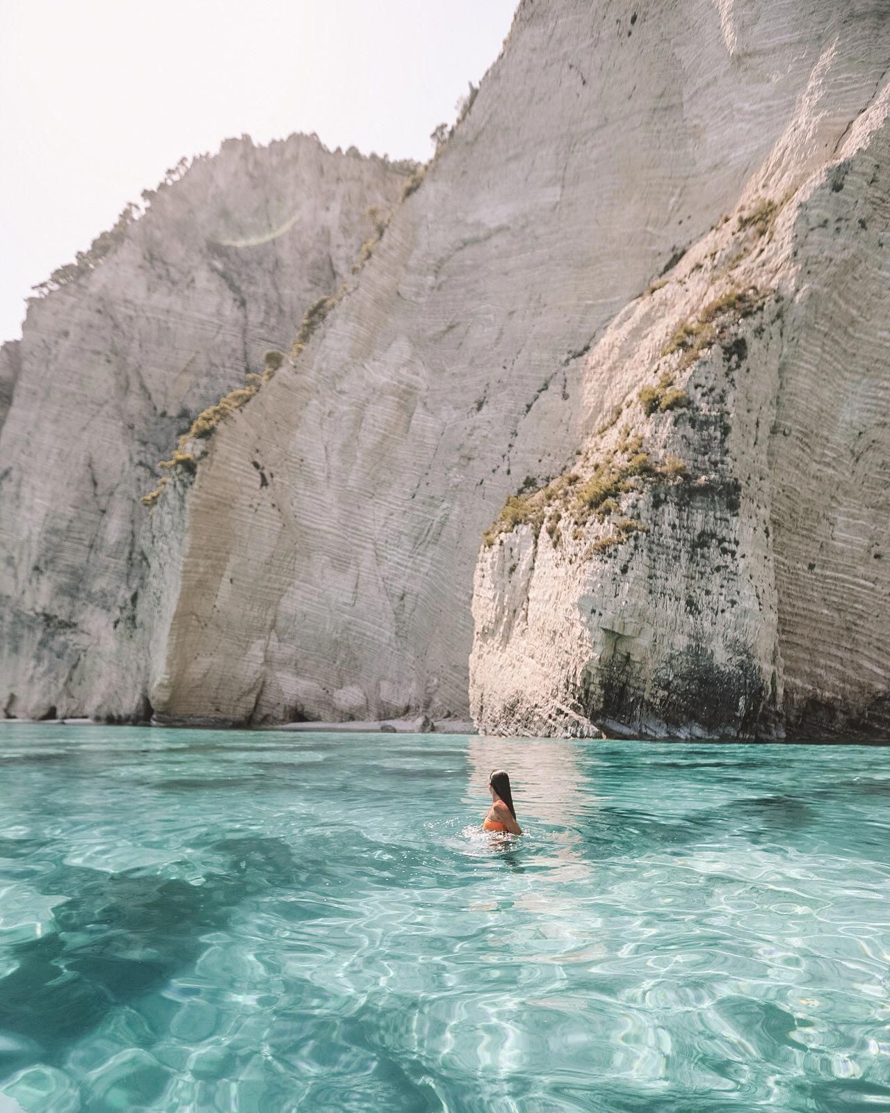 Ultimate Travel Guide to Zakynthos — Backpack With Me - Ultimate Travel Guide to Zakynthos — Backpack With Me -   16 beauty Photography wanderlust ideas