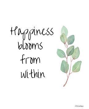 16 beauty Quotes flowers ideas