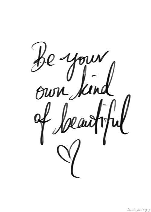 Instagram Quotes We Love - Instagram Quotes We Love -   16 beauty Quotes for her ideas