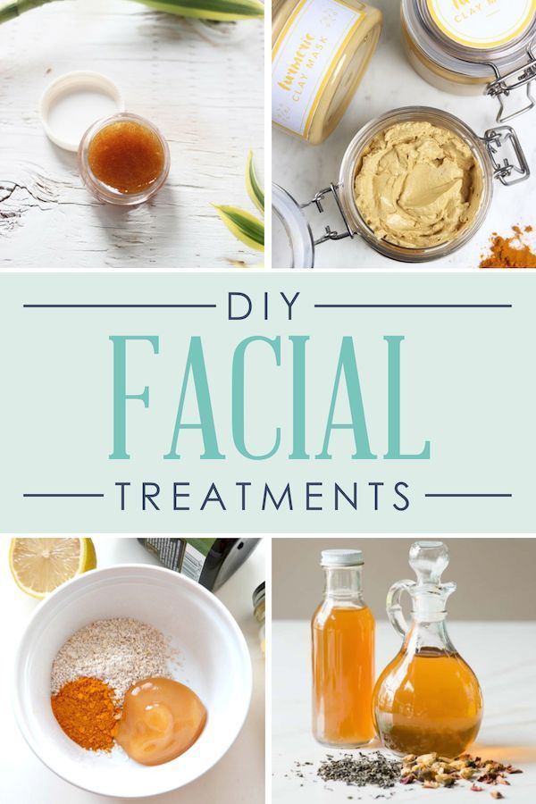 At Home Spa Day Ideas and Recipes | The Dating Divas - At Home Spa Day Ideas and Recipes | The Dating Divas -   16 beauty spa ideas