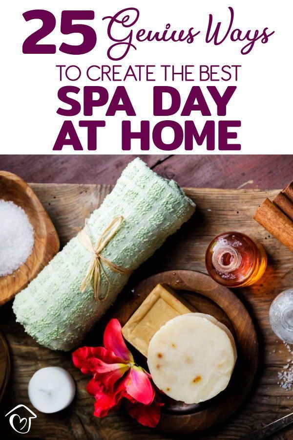 Here's Exactly How To Create Your Own At Home Spa Day - Here's Exactly How To Create Your Own At Home Spa Day -   16 beauty spa ideas