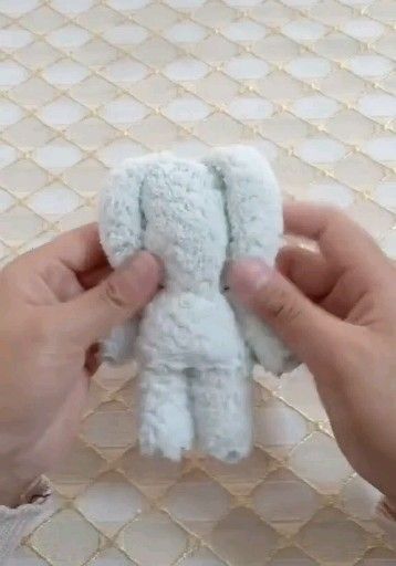 Watch how to make diy teddy bear at home| Diy - Watch how to make diy teddy bear at home| Diy -   16 diy Gifts for children ideas