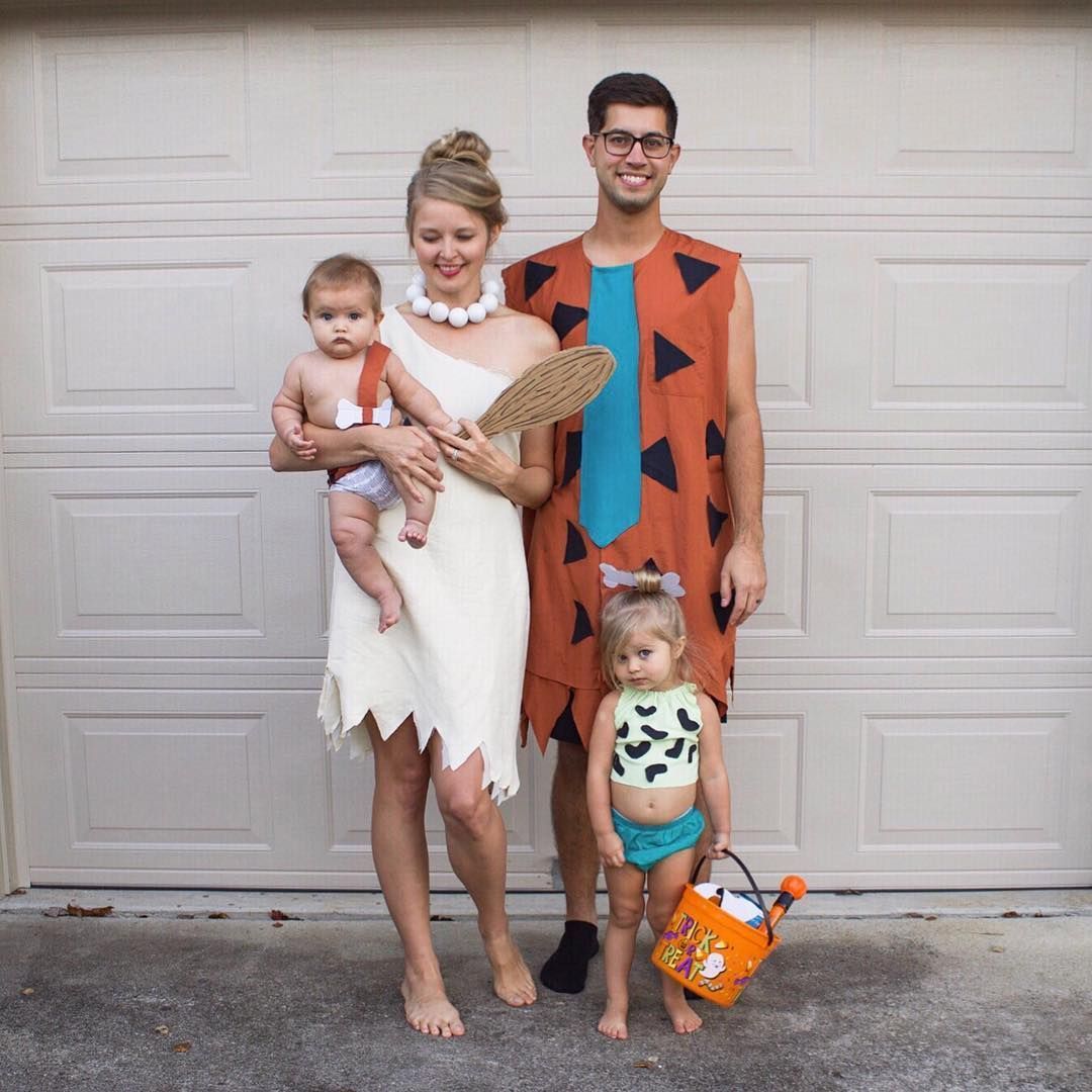 Family Halloween Costumes With A Baby- 21 Ideas | - Family Halloween Costumes With A Baby- 21 Ideas | -   16 diy Halloween Costumes for families ideas
