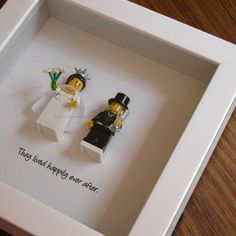 30 Truly Ultimate Wedding Gifts For Newly Married Couples | Styles At Life - 30 Truly Ultimate Wedding Gifts For Newly Married Couples | Styles At Life -   16 diy Wedding present ideas