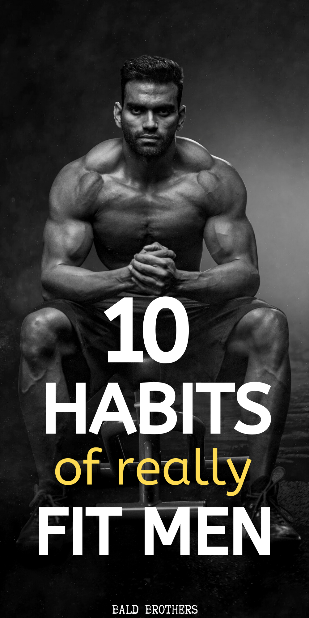 10 Healthy Habits Of Fit People You Never Even Knew About - 10 Healthy Habits Of Fit People You Never Even Knew About -   16 fitness Men food ideas