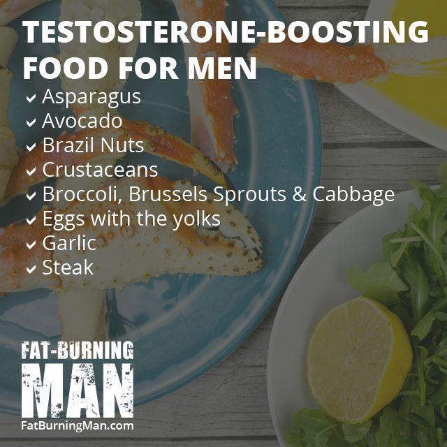 16 fitness Men food ideas