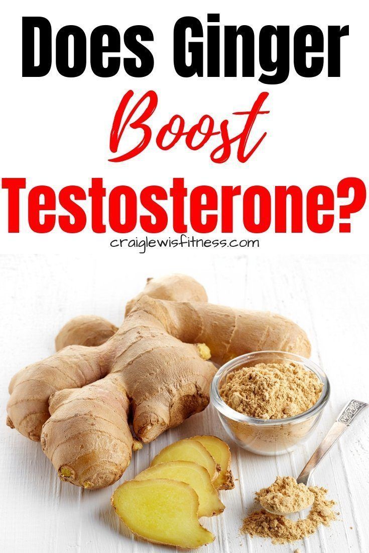 How to Increase Testosterone Using Natural Herbs - Craig Lewis - How to Increase Testosterone Using Natural Herbs - Craig Lewis -   16 fitness Men food ideas