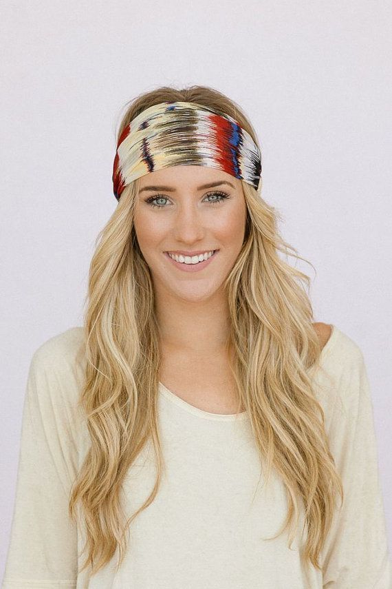 18 Ways To Get Your Bangs Out Of Your Face - 18 Ways To Get Your Bangs Out Of Your Face -   16 style Hippie hair ideas