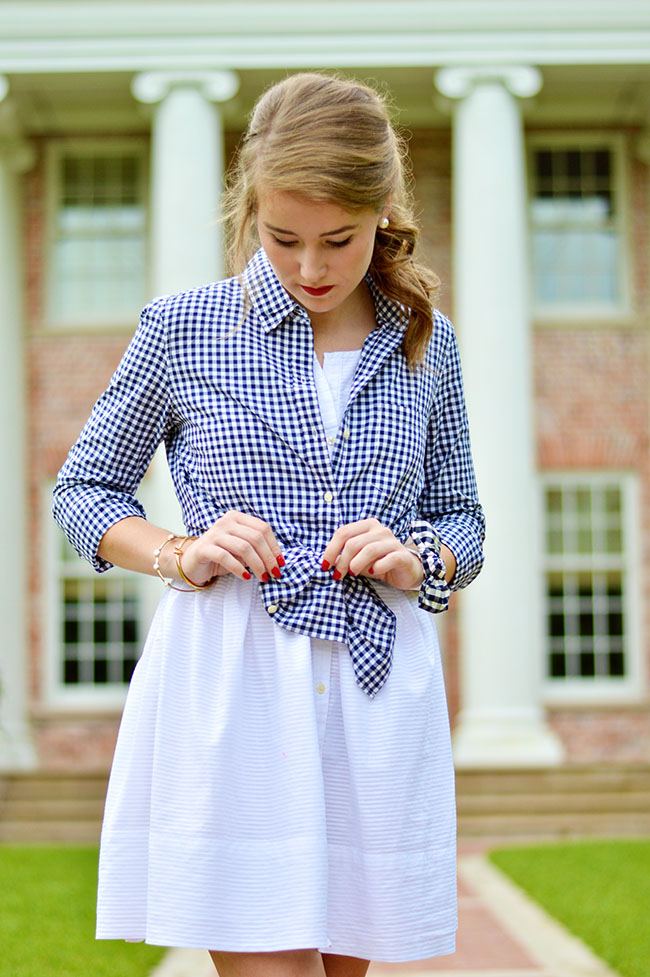 southern summer | a lonestar state of southern - southern summer | a lonestar state of southern -   16 style Preppy summer ideas