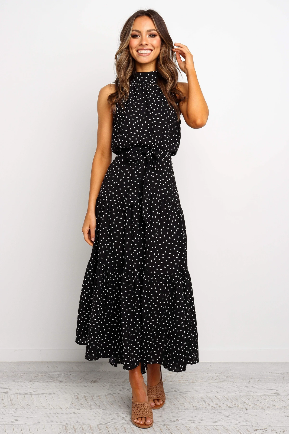 Adaline Dress - Black - Adaline Dress - Black -   16 style Women dress ideas