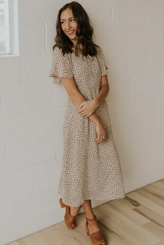 16 style Women dress ideas