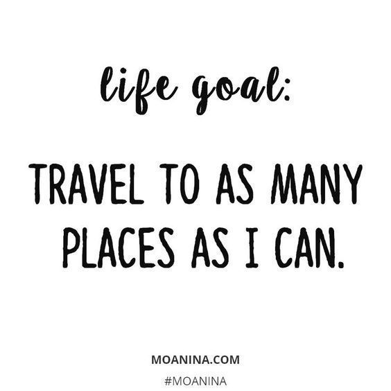16 travel in style Quotes ideas