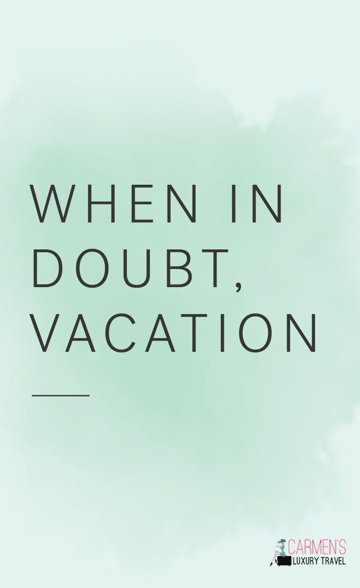 16 travel in style Quotes ideas