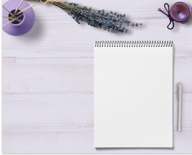 17 beauty Background for writing ideas