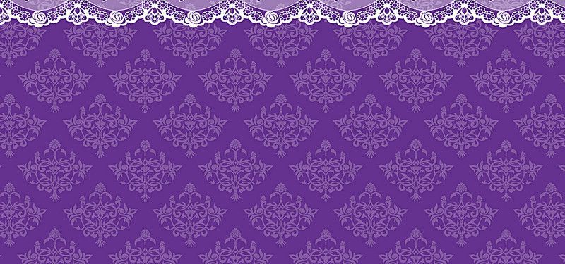 Beautiful Purple Pattern Background - Beautiful Purple Pattern Background -   17 beauty Background for writing ideas