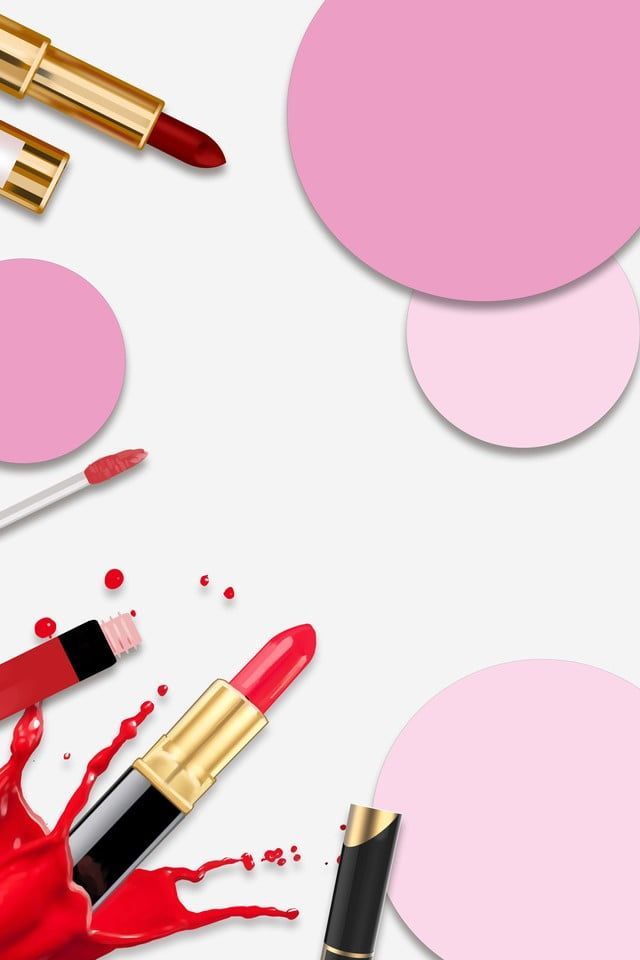 17 beauty Background makeup ideas