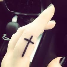 33 Inspiring Christ Tattoo Designs With Meanings - 33 Inspiring Christ Tattoo Designs With Meanings -   17 beauty Boys with tattoos ideas
