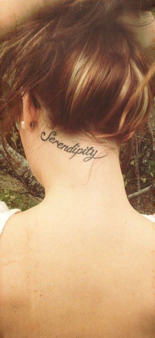 17 beauty Boys with tattoos ideas