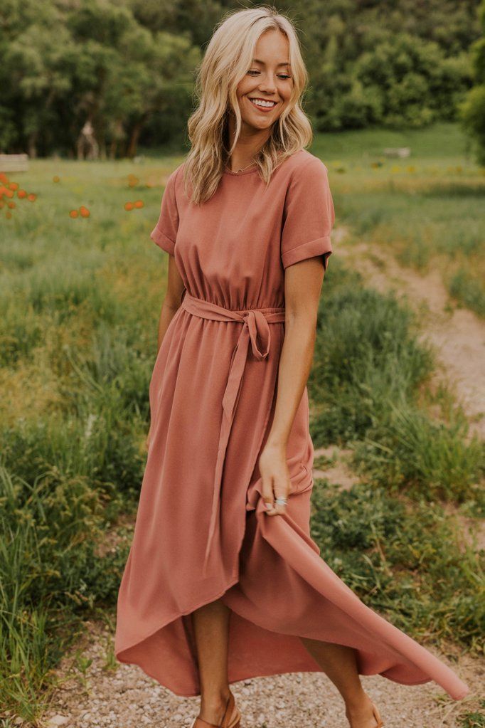 17 beauty Dresses modest ideas