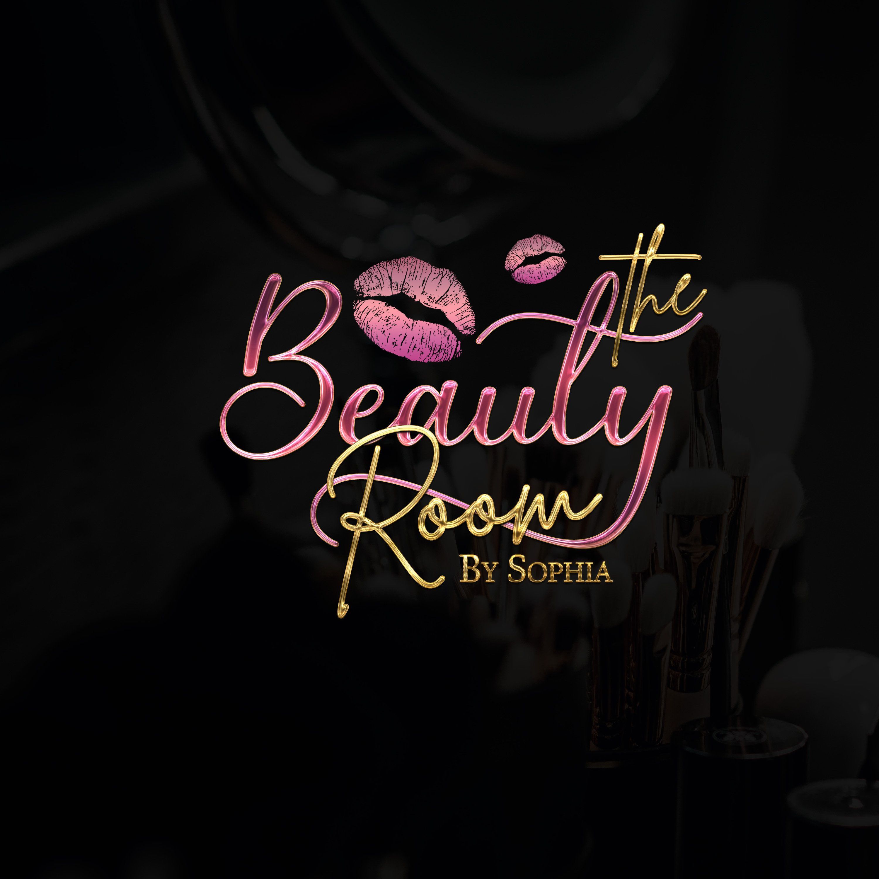 Beauty Logo design Lips Logo makeup logo Boutique logo | Etsy - Beauty Logo design Lips Logo makeup logo Boutique logo | Etsy -   17 beauty Logo lips ideas
