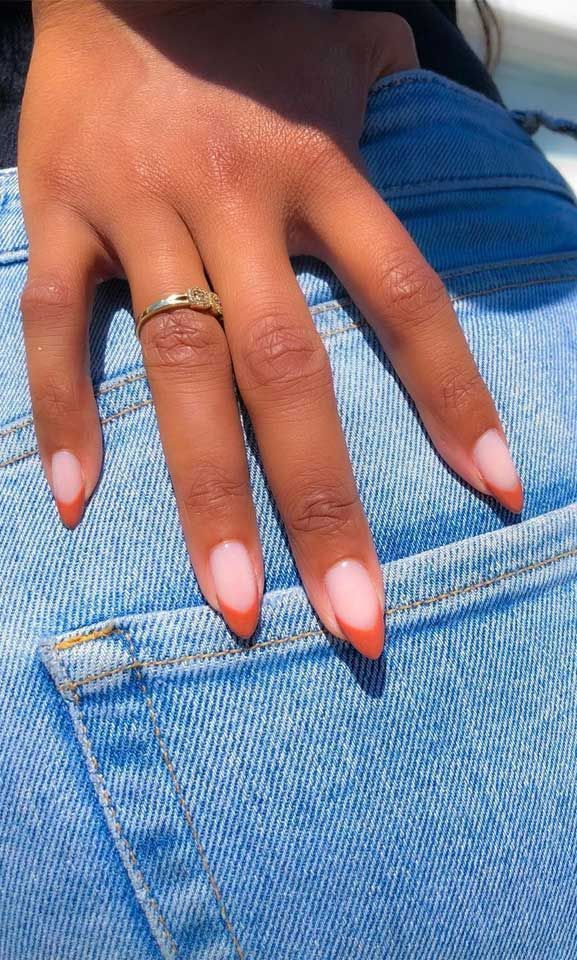 The best nail art designs for spring - The best nail art designs for spring -   17 beauty Nails art ideas