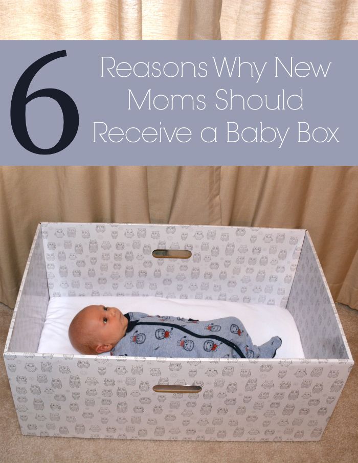 The Gift All Expectant Finnish Mothers Receive (And How You Can Take Part in this Unique Tradition in the US) - The Gift All Expectant Finnish Mothers Receive (And How You Can Take Part in this Unique Tradition in the US) -   17 diy Baby box ideas