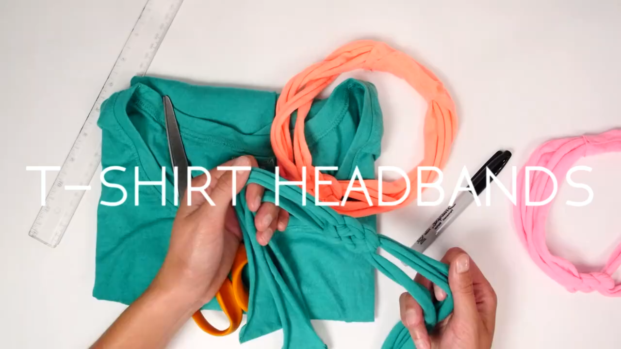DIY Headband Craft - DIY Headband Craft -   17 diy Baby headbands ideas