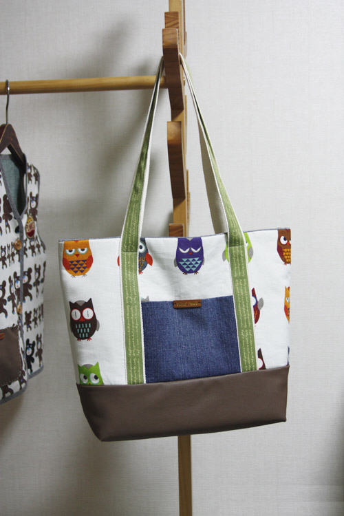 DIY Canvas Tote Bag - DIY Canvas Tote Bag -   17 diy Bag with pockets ideas