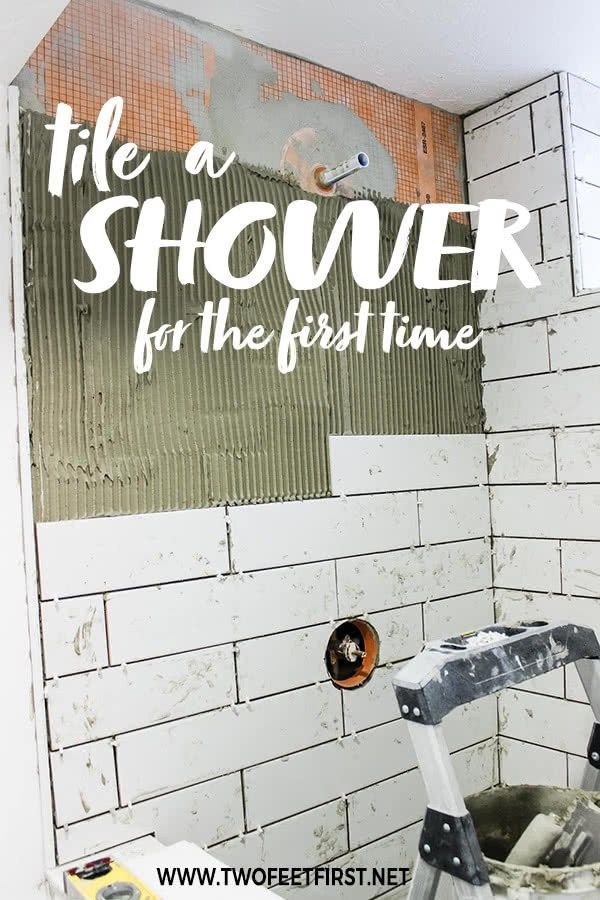 17 diy Bathroom install ideas