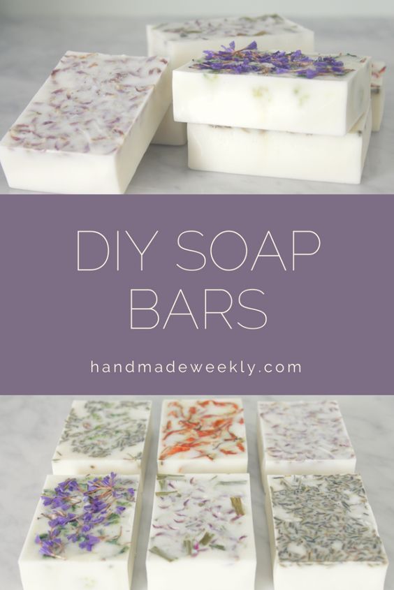 DIY Soap Bars - DIY Soap Bars -   17 diy Soap for beginners ideas