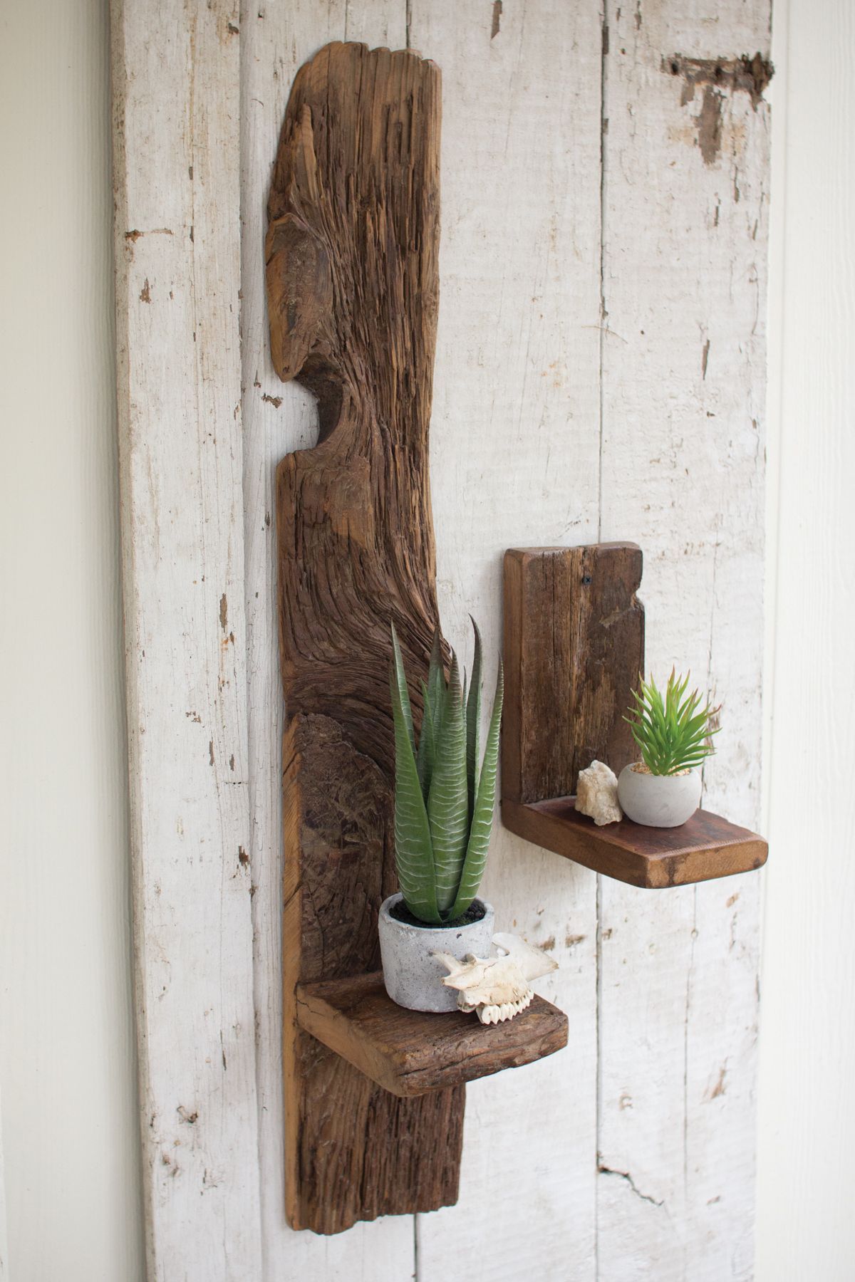 GwG Outlet Small Recycled Wood Wall Shelf NSE1022 - Walmart.com - GwG Outlet Small Recycled Wood Wall Shelf NSE1022 - Walmart.com -   17 diy Wood rustic ideas