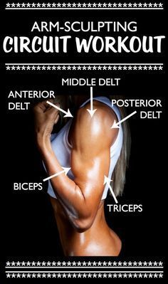 6 BEST EXERCISES FOR ARM DEFINITION AT HOME - 6 BEST EXERCISES FOR ARM DEFINITION AT HOME -   17 fitness Exercises back ideas