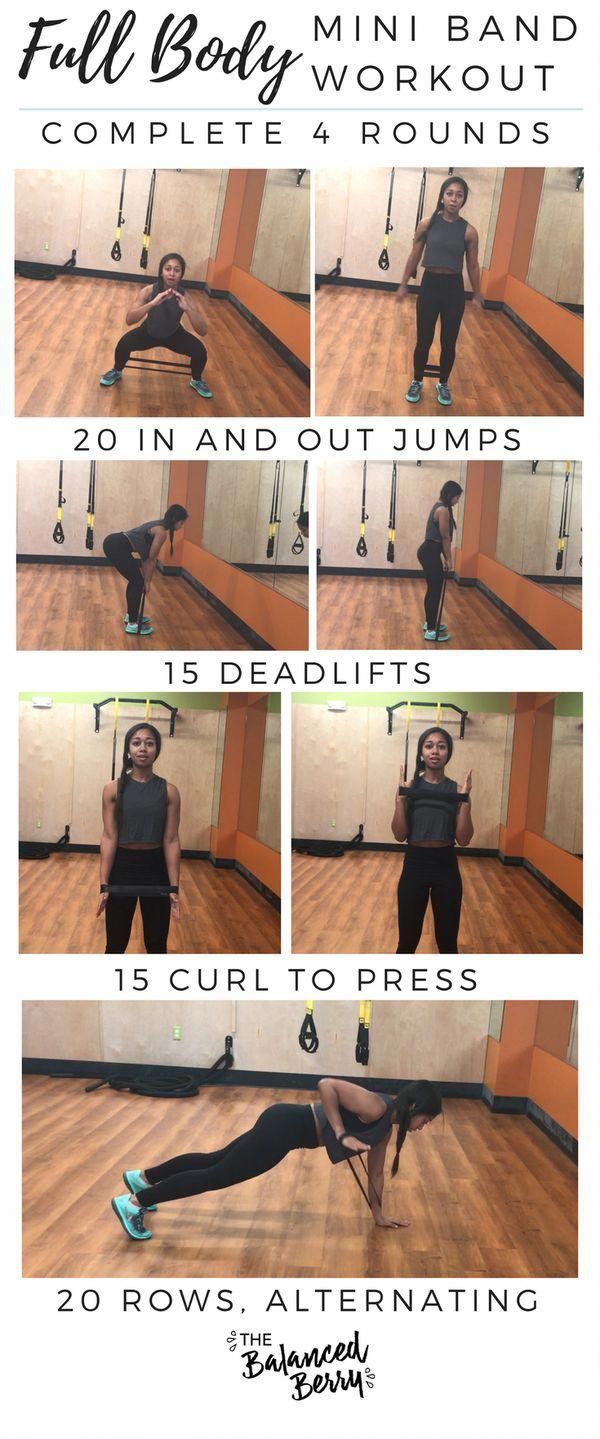 Workouts - Workouts -   17 fitness Exercises back ideas