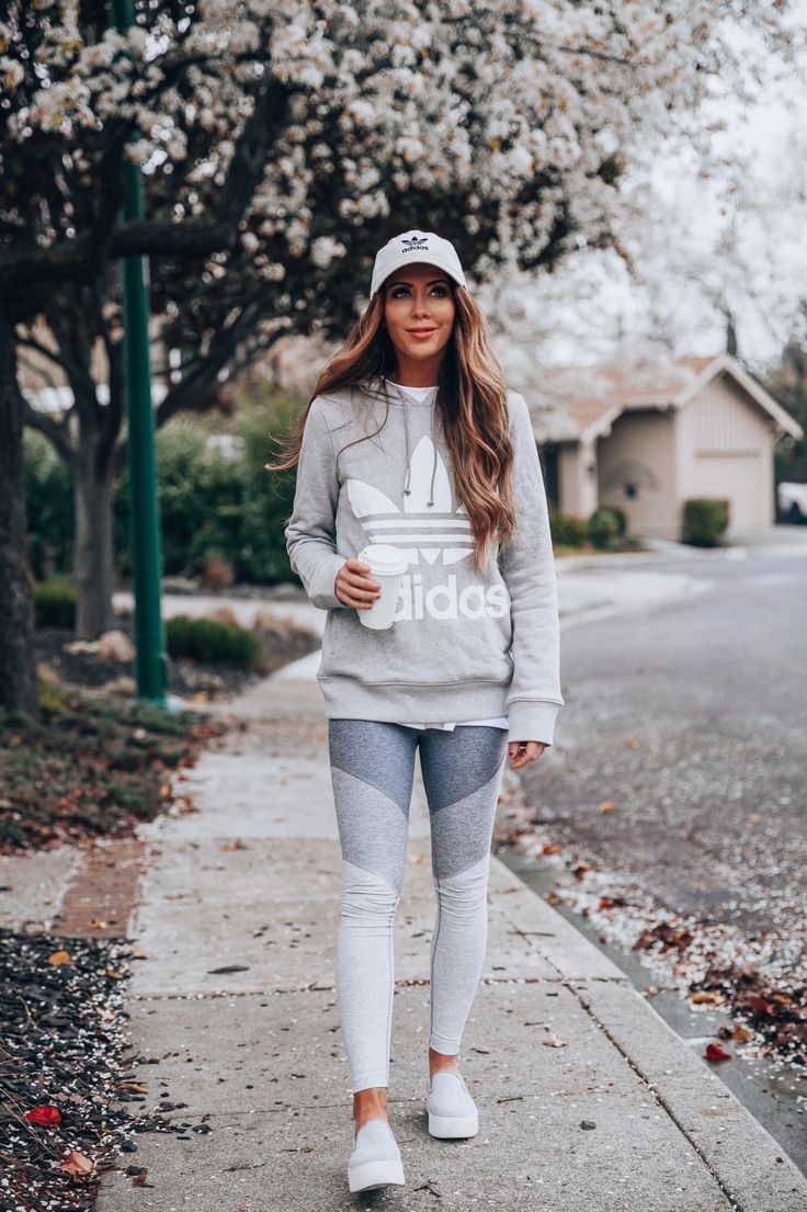 Workout outfit - Workout outfit -   17 fitness Fashion winter ideas
