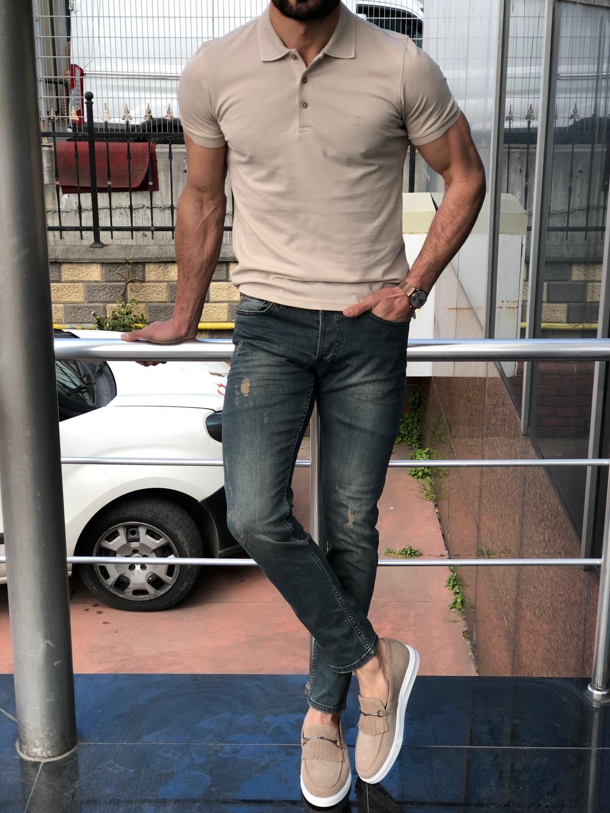 17 fitness Men outfits ideas