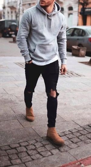 17 fitness Men outfits ideas