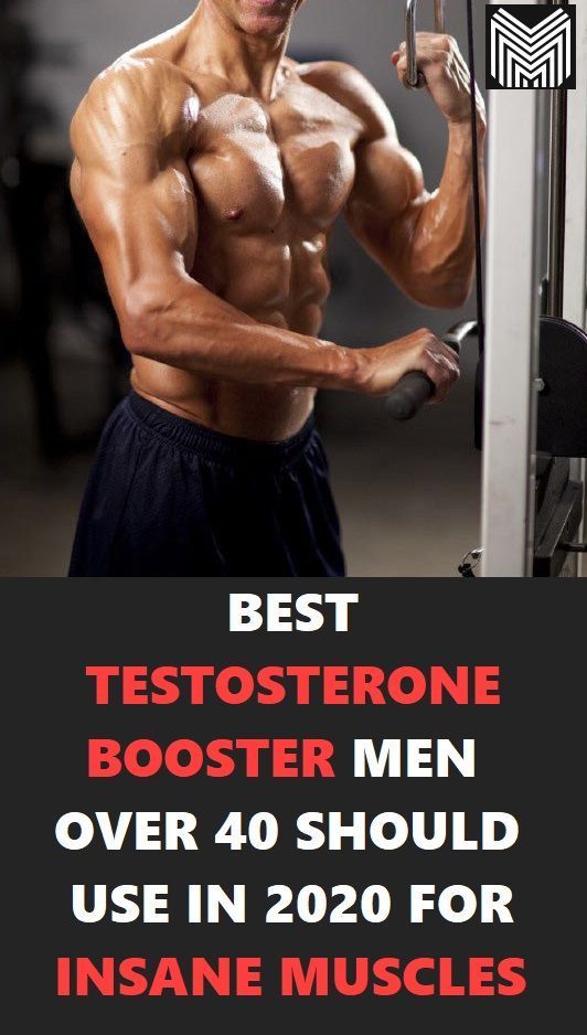 Best Testosterone Supplements - Best Testosterone Supplements -   17 fitness Mens home ideas