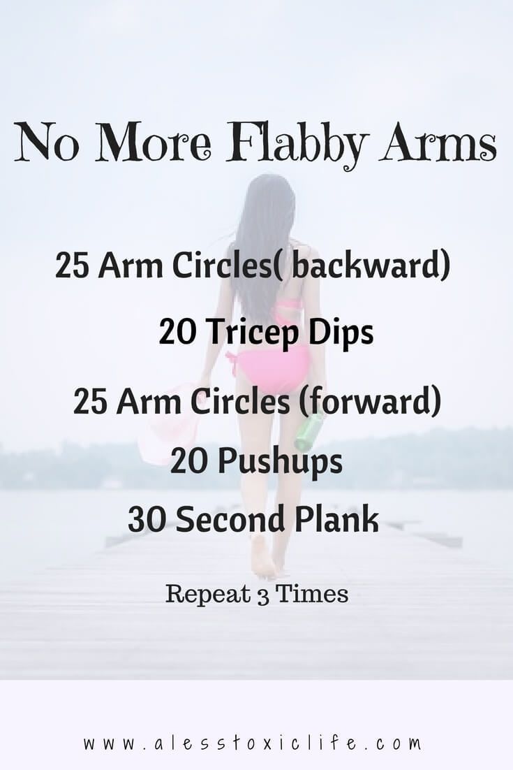 15 Super Easy Workouts To Tone Your Arms At Home (free videos) - - 15 Super Easy Workouts To Tone Your Arms At Home (free videos) - -   17 fitness Routine arms ideas