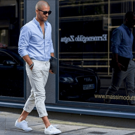17 mens style Icons ideas