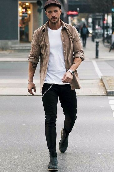 17 mens style Icons ideas