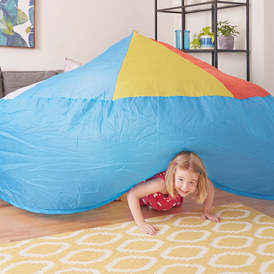 Indoor Play Tent For Kids - Indoor Play Tent For Kids -   17 rainy day diy For Teens ideas