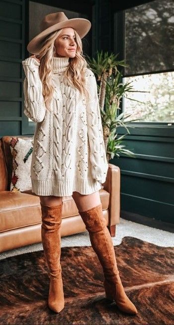 20 Cool and Cute Winter Outfits for Women - Yeahgotravel.com - 20 Cool and Cute Winter Outfits for Women - Yeahgotravel.com -   17 style Bohemio winter ideas
