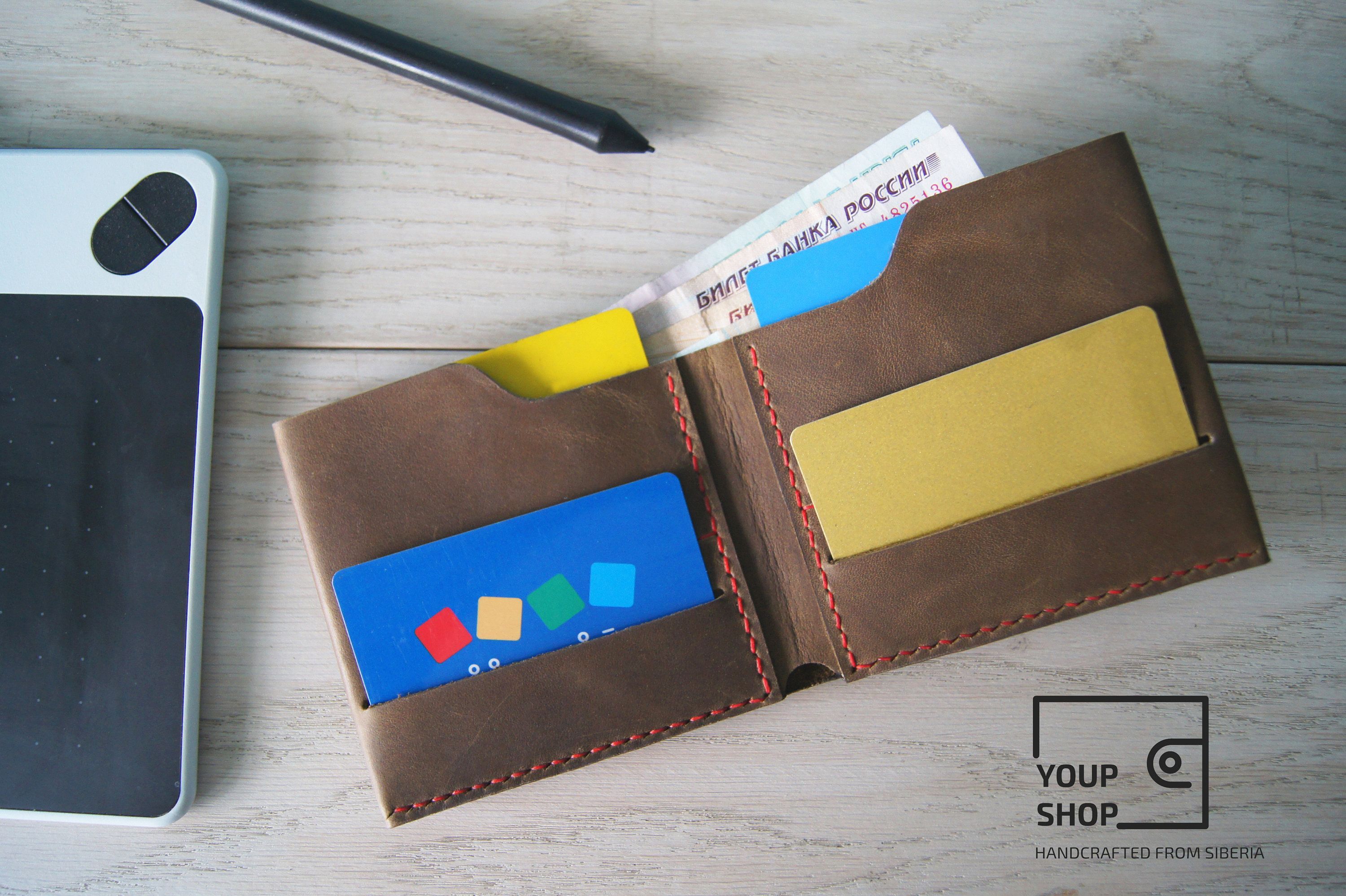Leather Be-Fold Wallet Template PDF - Minimal Leather Purse Pattern - Simple Wallet - Card Wallet PDF - Leather Wallet Pattern PDF - Leather Be-Fold Wallet Template PDF - Minimal Leather Purse Pattern - Simple Wallet - Card Wallet PDF - Leather Wallet Pattern PDF -   17 style Guides pdf ideas