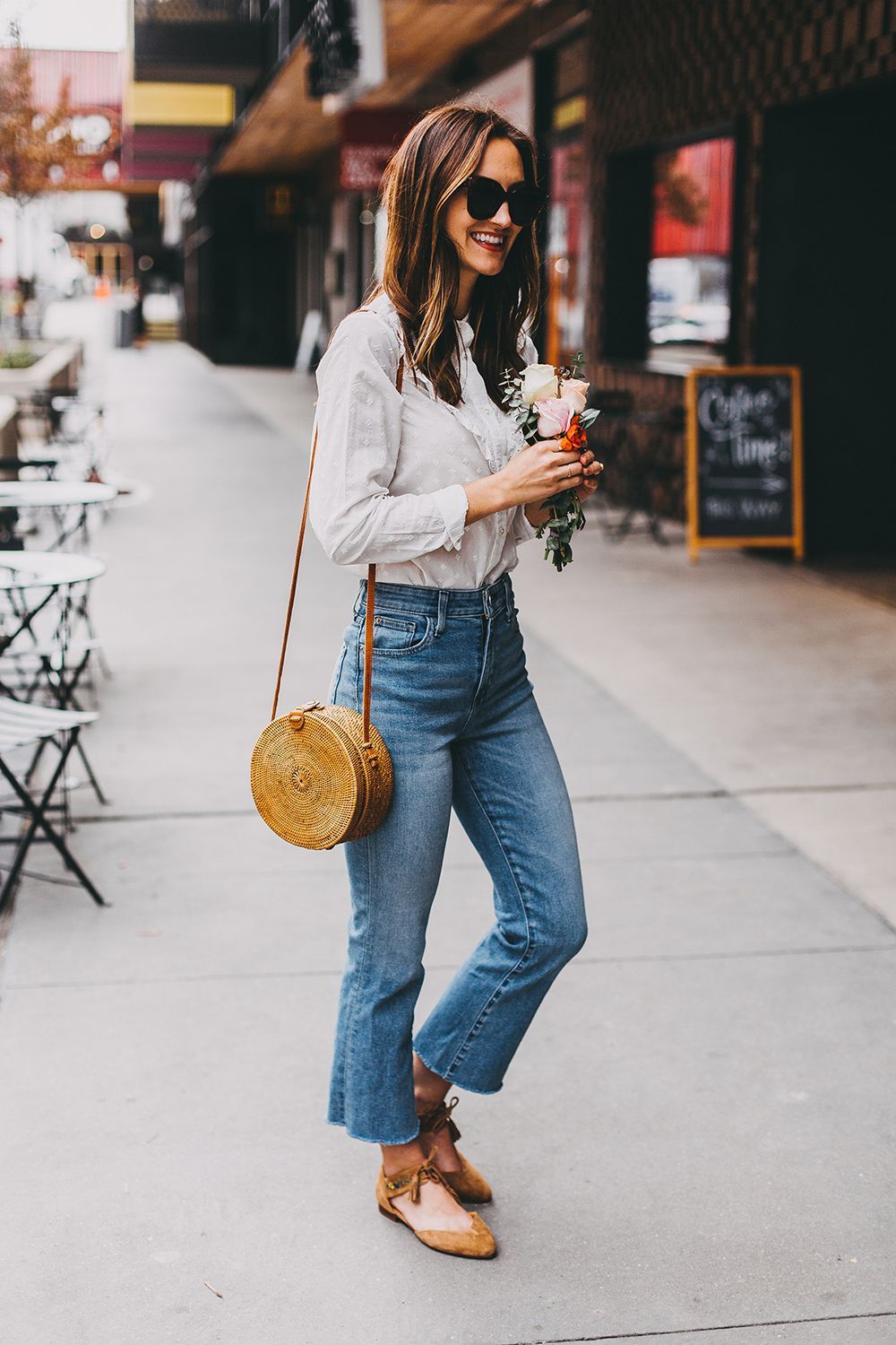 17 style Simple jeans ideas