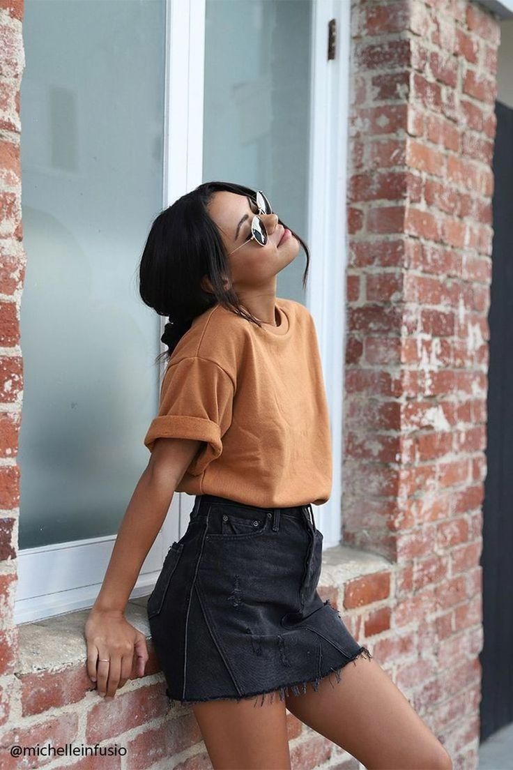 42+ Best Casual Summer Outfits for Women This Year - Explore Dream Discover Blog - 42+ Best Casual Summer Outfits for Women This Year - Explore Dream Discover Blog -   17 style Summer classy ideas