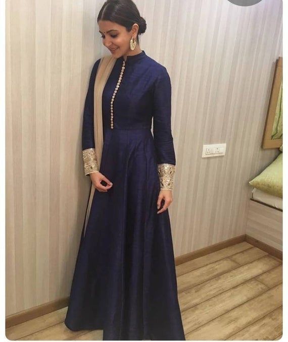 Indian Pakistani bollywood anarkali suit for women party wear anarkali suit for women indian sari  Pakistani lehenga Pakistani suit - Indian Pakistani bollywood anarkali suit for women party wear anarkali suit for women indian sari  Pakistani lehenga Pakistani suit -   17 style Women party ideas