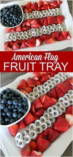 Classy Ways to Add Patriotic Flair to your 4th of July Party - Joyful Derivatives - Classy Ways to Add Patriotic Flair to your 4th of July Party - Joyful Derivatives -   18 4th of july party ideas