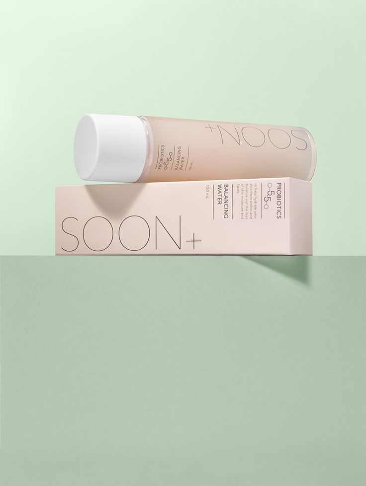 ???? ?? ????-SOON+ Therma Skincare — Amorepacific Design Center - ???? ?? ????-SOON+ Therma Skincare — Amorepacific Design Center -   18 beauty Design packaging ideas